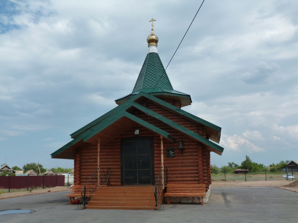 hram-prepodobnogo-sergiya-radonezhskogo_2